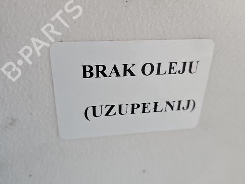 Rear differential MERCEDES-BENZ E-CLASS Coupe (C207) E 350 CDI (207.323) | BP38129862M24 - Image 13