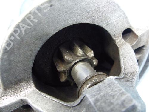 Starter PEUGEOT 301 1.6 VTi 115 | BP37890406M8 - Image 3