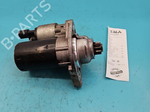 Used Starter Starter 38124022 38124022
