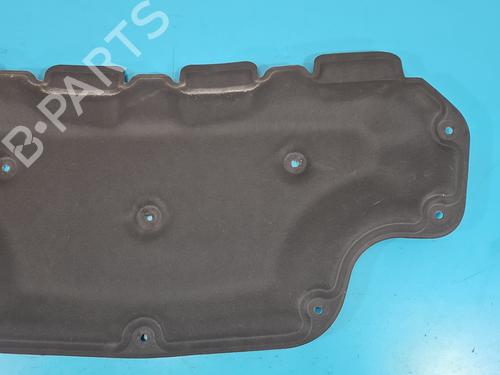 Upper protection BMW X1 (U11) iX1 xDrive 30 | BP37840155M93  - Image 6