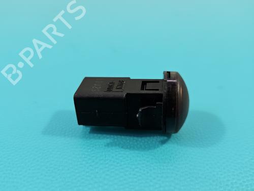 Electronic sensor TOYOTA AURIS (_E15_) 1.4 D-4D (NDE150_, NDE150R) | BP38871602M84 - Image 5