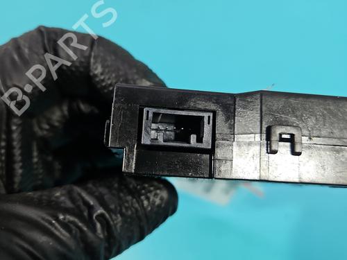 Electronic sensor TOYOTA AURIS (_E18_) 1.6 (ZRE181_, ZRE185_, ZRE185R, ZRE181R) | BP37847545M84  - Image 11