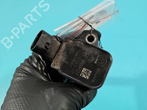 Ignition coil FIAT 500X (334_) 2.0 D Multijet 4x4 (334AXB22, 334AXD2B) | BP37859001M94 - Image 6