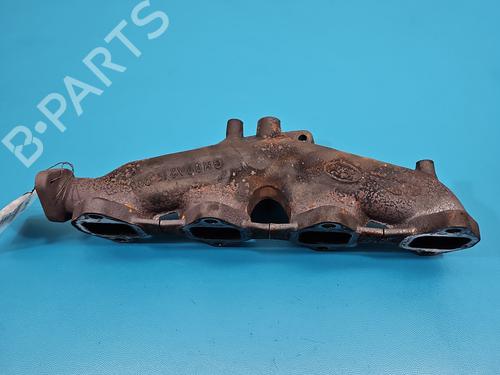 Exhaust manifold JAGUAR XE (X760) 2.0 D | BP37826938M110 - Image 2