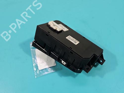 Switch HYUNDAI SANTA FÉ III (DM, DMA) 2.4 4WD | BP37835871I30 - Image 4