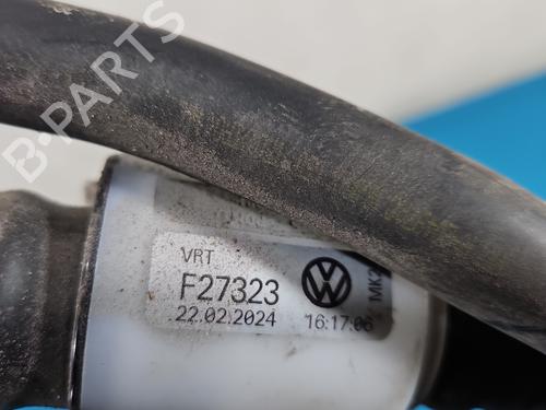 Pipe SKODA OCTAVIA IV Combi (NX5, PV5) 2.0 TDi | BP37846319M125 - Image 6