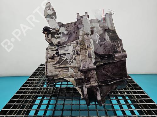 Gearbox CHEVROLET CAPTIVA (C100, C140) 2.0 D 4WD | BP38701555M3 - Image 5