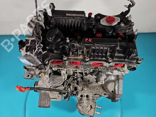 BP37829494M1 main image