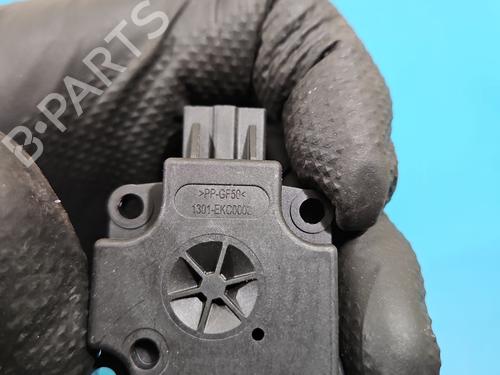 Heater blower motor BMW X1 (U11) iX1 xDrive 30 | BP37841604M62 - Image 7