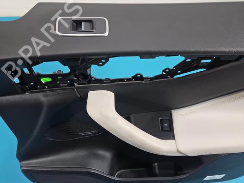 Forreste højre beklædning JAGUAR F-PACE (X761) | BP37843542C59 - Image 2