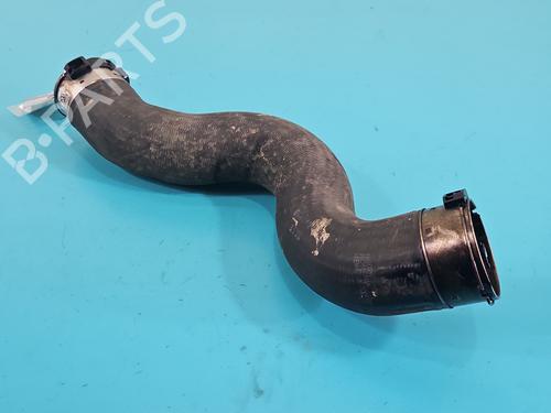 Used Pipe Pipe 37816850 37816850