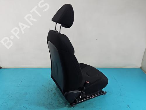 Left front seat HYUNDAI ELANTRA VII Saloon (CN7) 1.6 | BP37837573C15 - Image 4