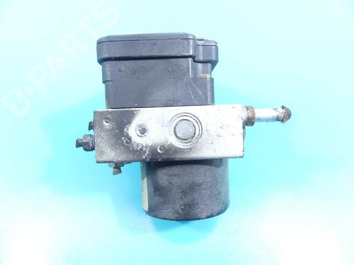 ABS pump SUZUKI SWIFT III (MZ, EZ) 1.3 (RS413, ZC11S) | BP37803679M43 - Image 6