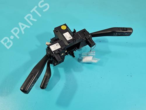 Used Steering column stalk Steering column stalk 37825164 37825164