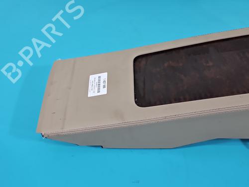 Cup/Object holder MERCEDES-BENZ CLS (C218) CLS 500 4-matic (218.391) | BP38122518I37 - Image 6
