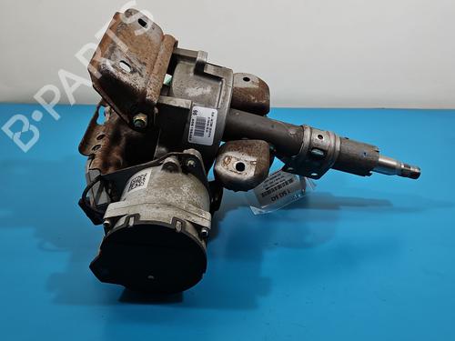 Steering pump FIAT PANDA (169_) 1.2 (169.AXB11, 169.AXB1A) | BP37825562M99 - Image 7