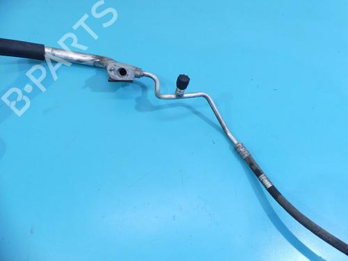 AC pipe MERCEDES-BENZ GLK-CLASS (X204) 220 CDI 4-matic (204.984, 204.997) | BP37889236M126 - Image 2