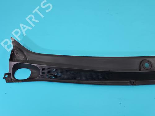 Torpedoplade DACIA DUSTER (HM_) 1.6 SCe 115 (HMM1) | BP38140495C110 - Image 3