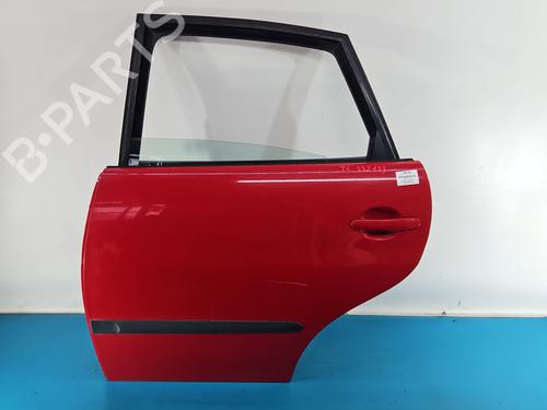 left-rear-door-seat-ibiza-iii-6l1-2002-2003-2004-2005-2006-2007-2008-2009-37850720 main image