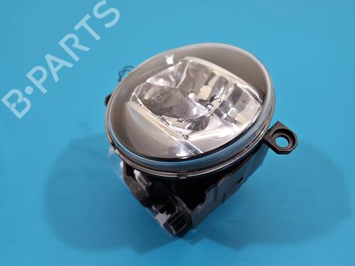 Used Right front fog light Right front fog light 38147495 38147495
