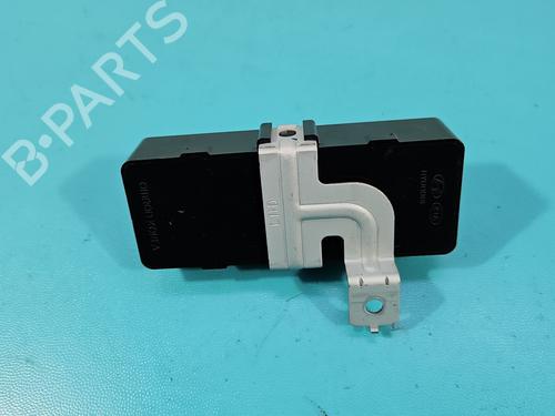 Engine control unit (ECU) HYUNDAI H-1 Travel (TQ) | BP37837049M57 - Image 16