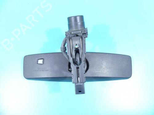 Rear mirror OPEL INSIGNIA A (G09) | BP37893291I6 - Image 5