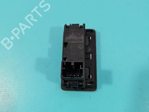 Switch AUDI Q5 (8RB) | BP37844771I30 - Image 5