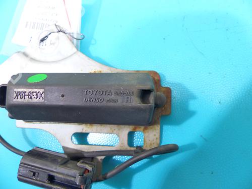 Electronic module LEXUS LS (_F4_) 600h AWD (UVF45, UVF46) | BP37882476M83 - Image 3