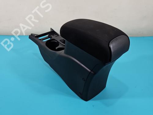 Armrest / Center console MITSUBISHI ASX (GA_W_) 1.6 MIVEC (GA1W) | BP38128384I20 - Image 3