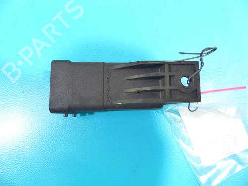 Electronic sensor MASERATI GHIBLI III (M157) | BP37884468M84 - Image 4