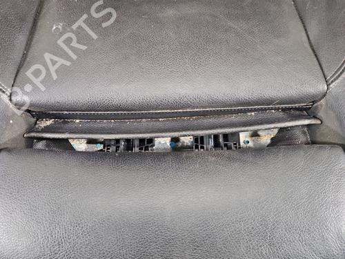 Seats set BMW X3 (F25) xDrive 28 i | BP38751983C78 - Image 24
