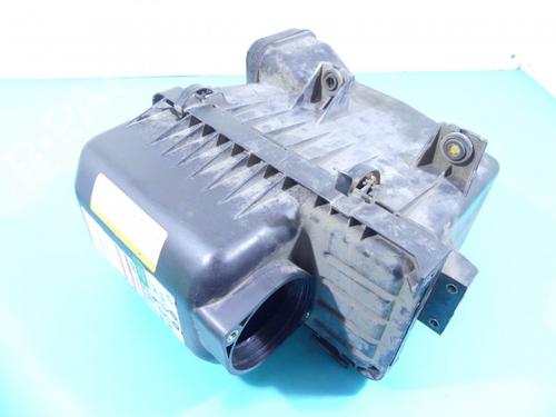 Luftfiltergehäuse für Luftfiltergehäuse KIA CARNIVAL / GRAND CARNIVAL III (VQ) 2.9 CRDi (185 hp) 37892075 37892075