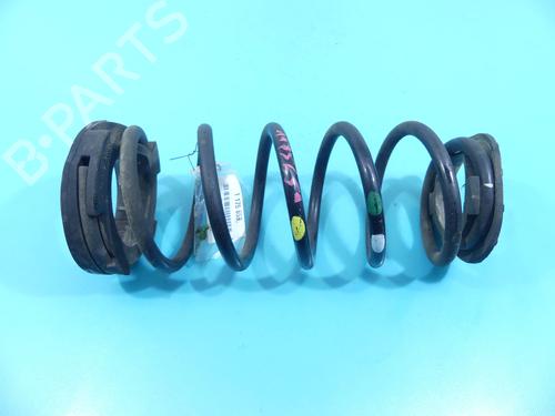 Used Shock absorber spring Shock absorber spring 37881520 37881520