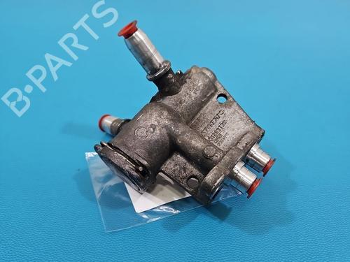 Used Other Other VOLVO S60 II (134) [2010-2019] 40461026 40461026