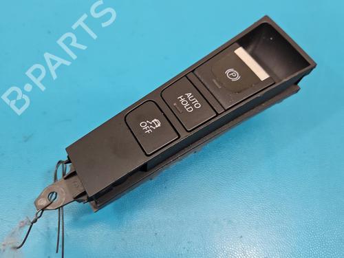 switch-vw-cc-b7-358-2011-2012-2013-2014-2015-2016-2017-38993235 main image