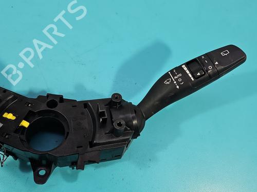Ratstangsstang KIA CEED (CD) | BP37824221I23 - Image 2