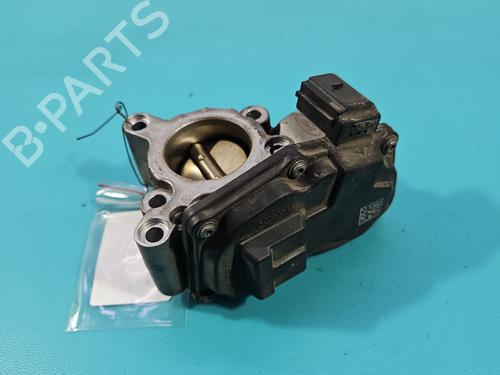 Throttle body FORD FOCUS IV (HN)  | BP37848324M82  - Image 18