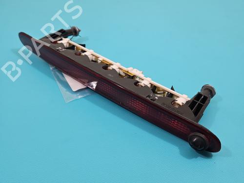 Third brake light SUZUKI SX4 S-Cross (JY) 1.6 AllGrip (AKK 416) | BP38143388L11 - Image 2