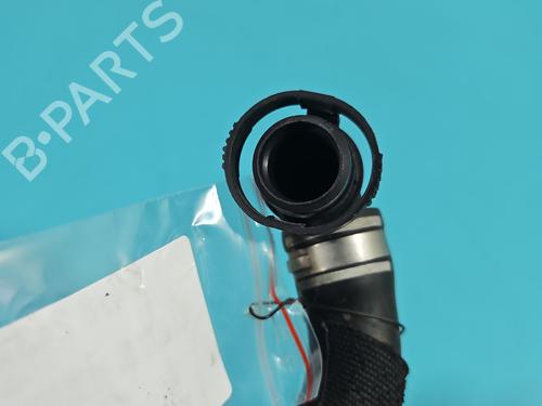 Pipe AUDI A6 C7 (4G2, 4GC) S6 quattro | BP38137072M125 - Image 4