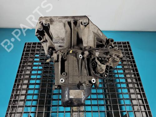 Gearbox NISSAN NOTE (E11, NE11) 1.6 | BP38142857M3 - Image 7