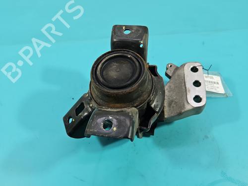 Engine mount SUZUKI SX4 S-Cross (JY) 1.4 Hybrid (Mild Hybrid) AllGrip (AKK 414) | BP37811979M89 - Image 2