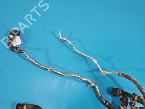 Pipe BMW 5 Touring (G31) 520 d | BP37853829M125 - Image 3