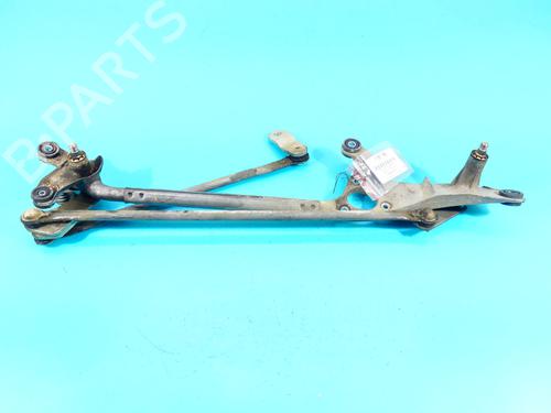front-wipers-mechanism-lexus-gs-_s19_-2005-2006-2007-2008-2009-2010-2011-2012-37881948 main image