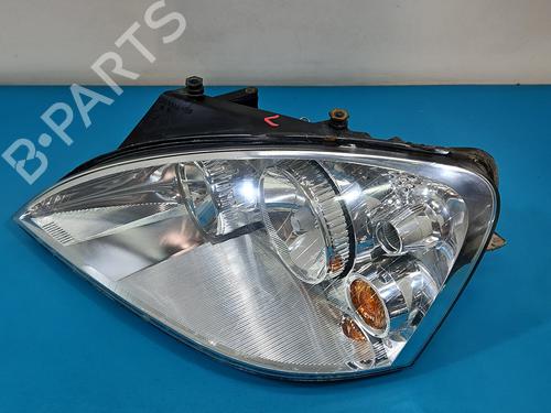 Optica esquerda Optica esquerda 37852693 37852693