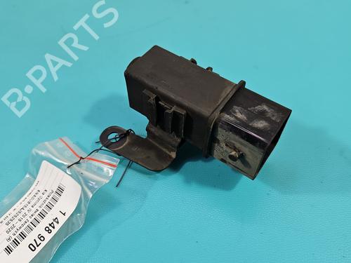 Elektronisk sensor Elektronisk sensor 38130559 38130559