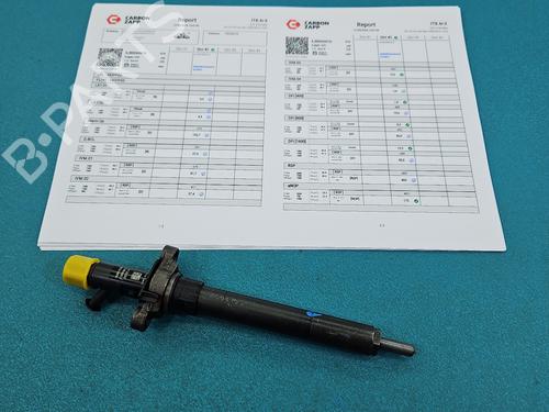 Used Injector Injector 37859202 37859202