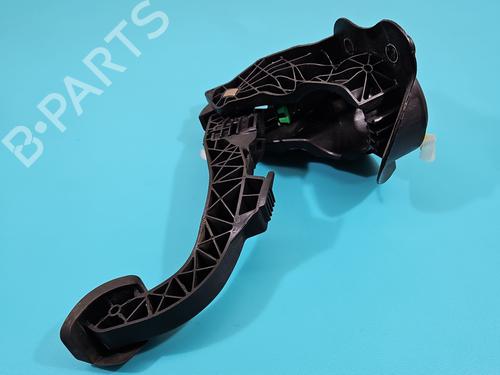 Pedal PEUGEOT EXPERT Van (V_) 2.0 BlueHDi 120 | BP38133749I4 - Image 14