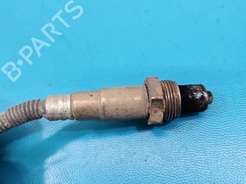 Electronic sensor KIA CEED (CD) | BP39657184M84 - Image 7