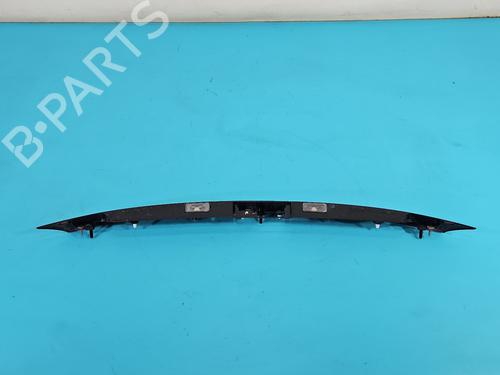 Pynteliste til bagklap FORD S-MAX (CJ, WA6) 2.0 EcoBlue | BP38140054C151 - Image 5