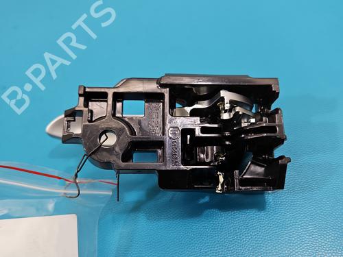 Front right interior door handle TOYOTA C-HR (_X1_) 2.0 Hybrid (MAXH10) | BP37849833I14 - Image 8